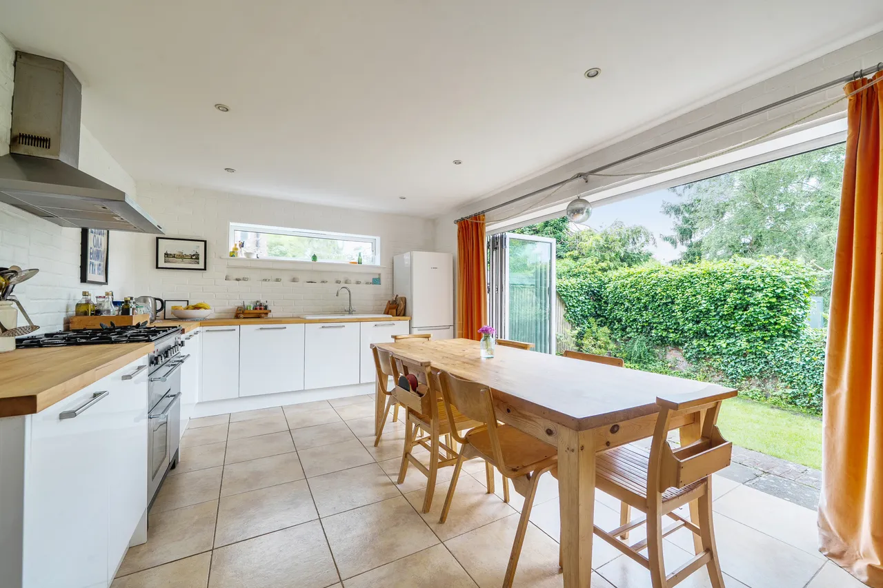 St. Georges Lane, Hurstpierpoint, BN6, photo 2