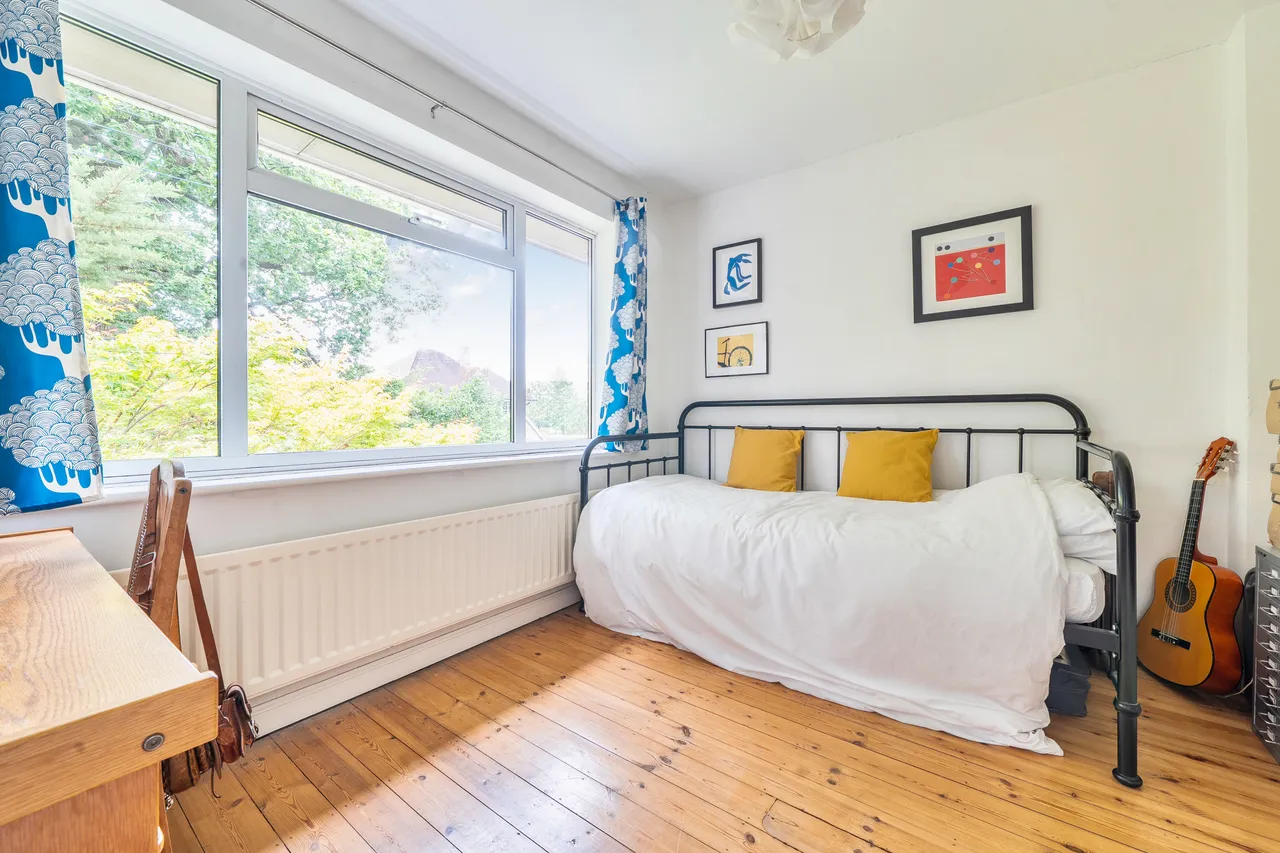 St. Georges Lane, Hurstpierpoint, BN6, photo 9