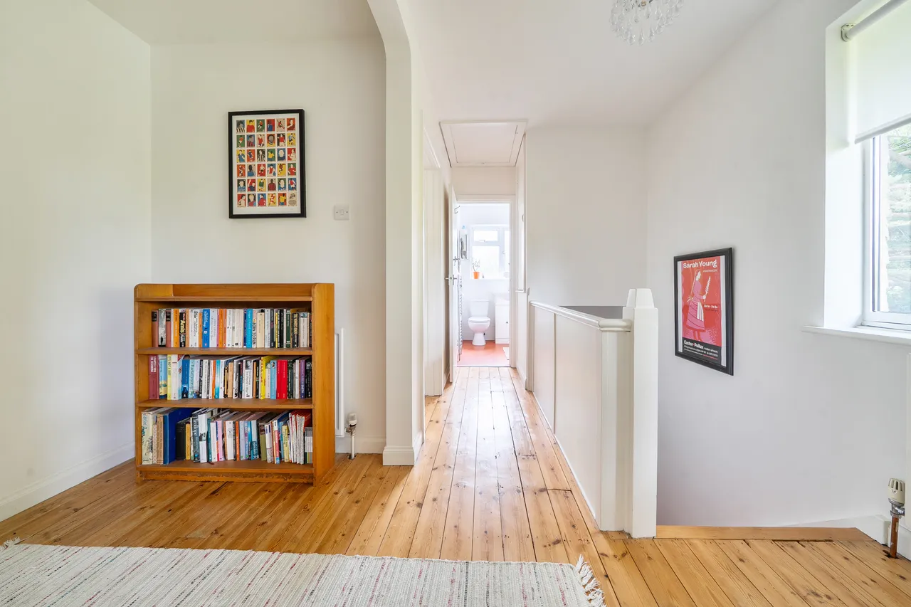 St. Georges Lane, Hurstpierpoint, BN6, photo 6