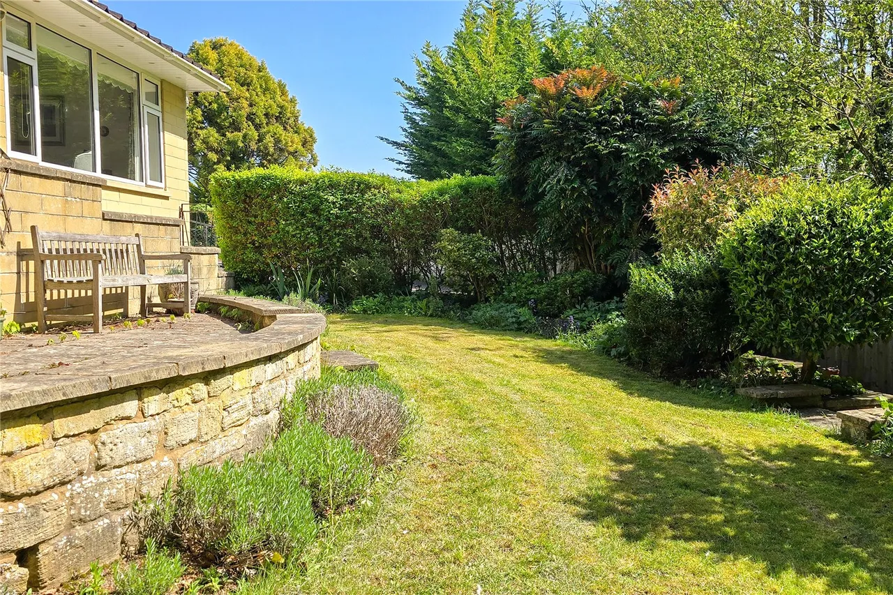 Bradford On Avon, Wiltshire, photo 14