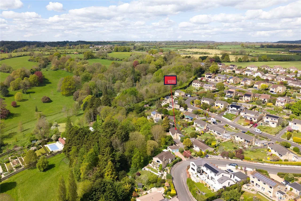 Bradford On Avon, Wiltshire, photo 5