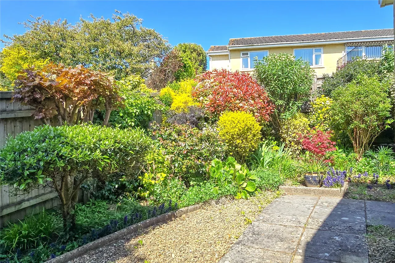 Bradford On Avon, Wiltshire, photo 17