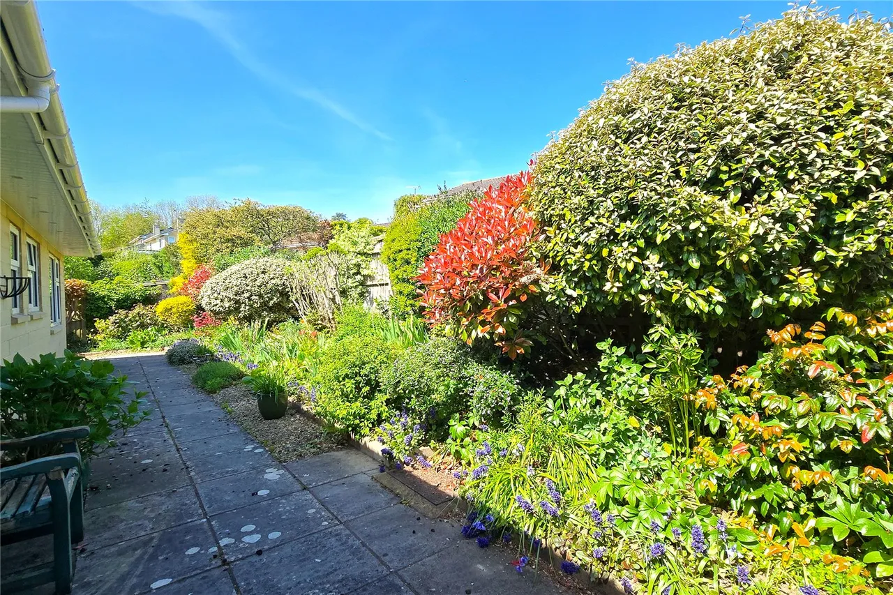 Bradford On Avon, Wiltshire, photo 25