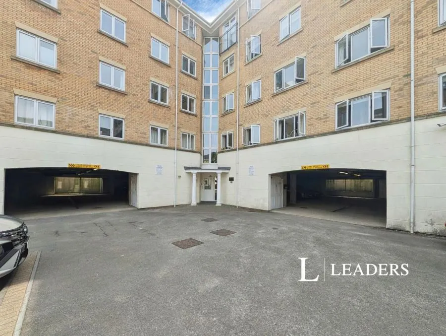 The Dell, Southampton, SO15, photo 14