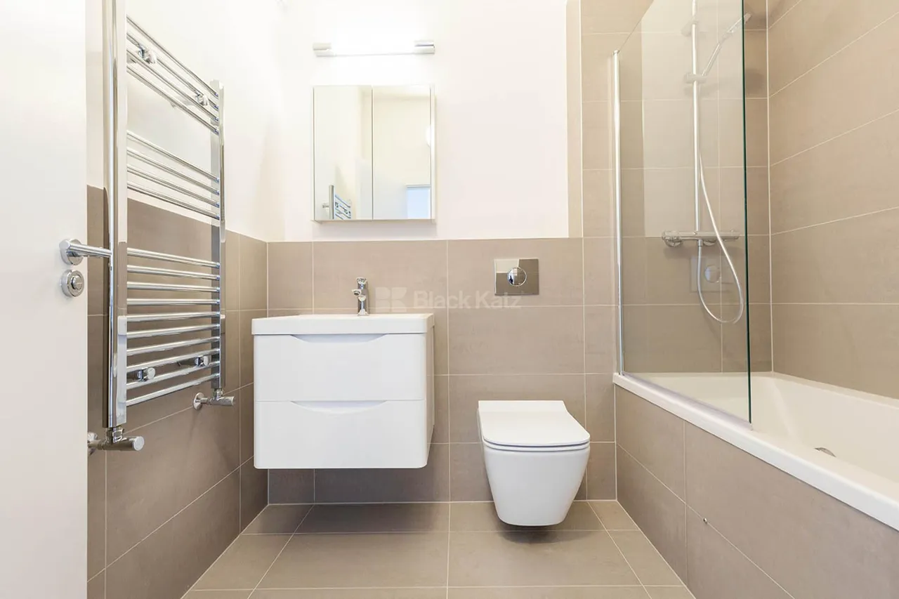 Tyssen Street, E8, photo 9