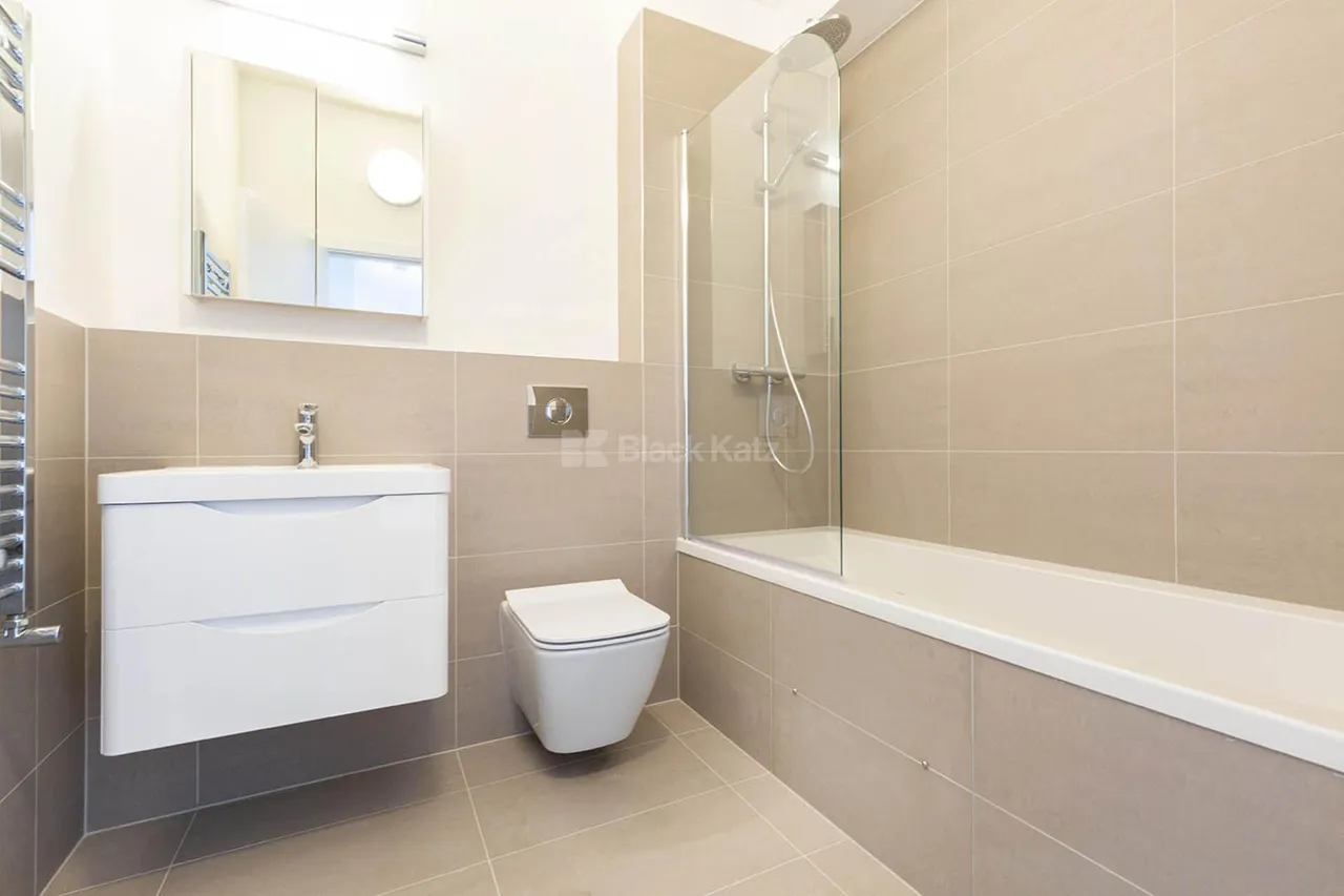 Tyssen Street, E8, photo 8