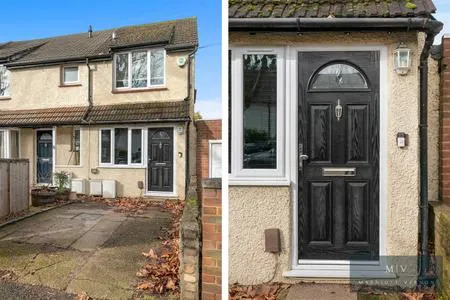 Colston Avenue, Carshalton, photo 13