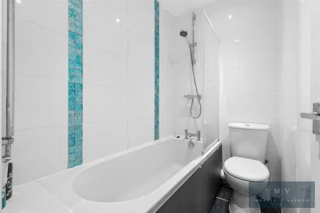 Colston Avenue, Carshalton, photo 8