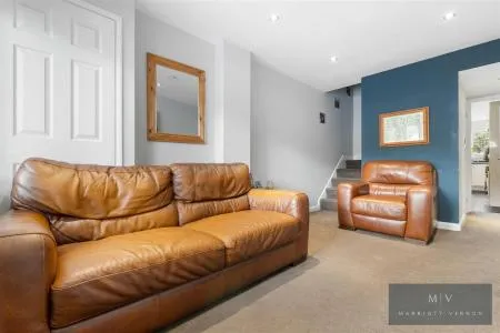 Colston Avenue, Carshalton, photo 11