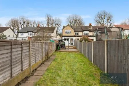 Colston Avenue, Carshalton, photo 10