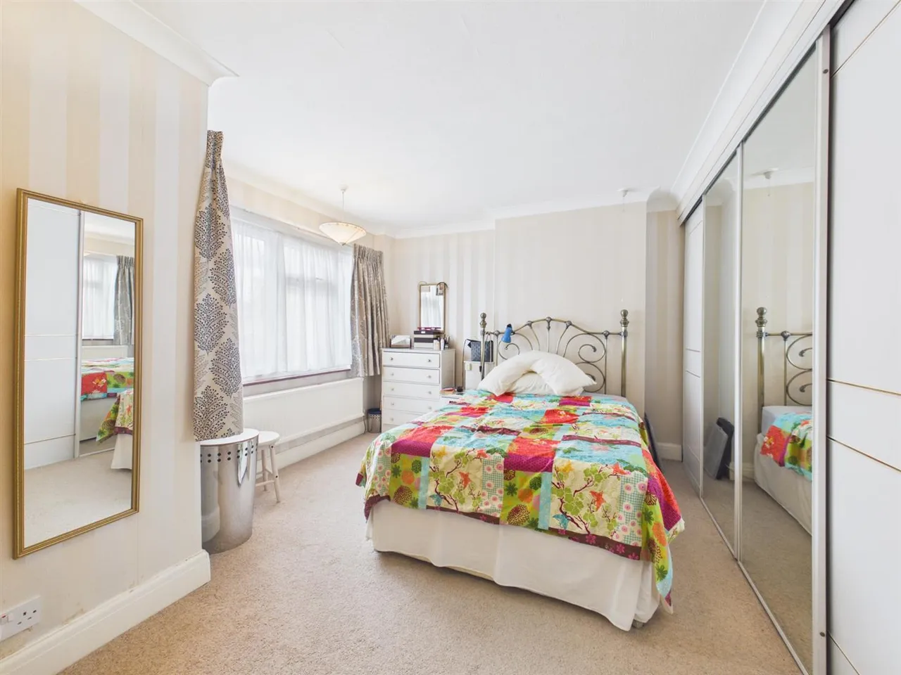 Sidmouth Drive, Ruislip, HA4, photo 9