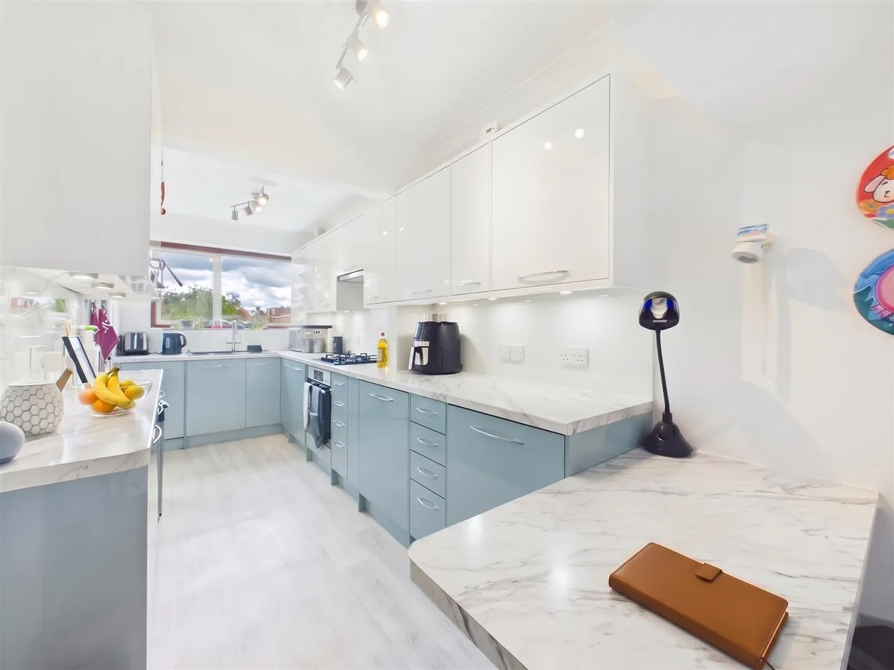 Sidmouth Drive, Ruislip, HA4, photo 5