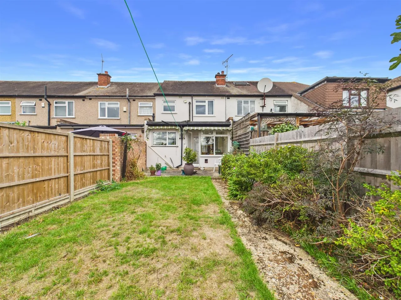 Sidmouth Drive, Ruislip, HA4, photo 12