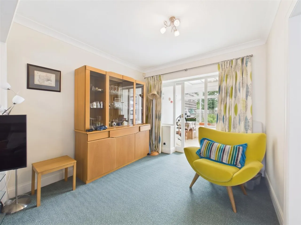 Sidmouth Drive, Ruislip, HA4, photo 3