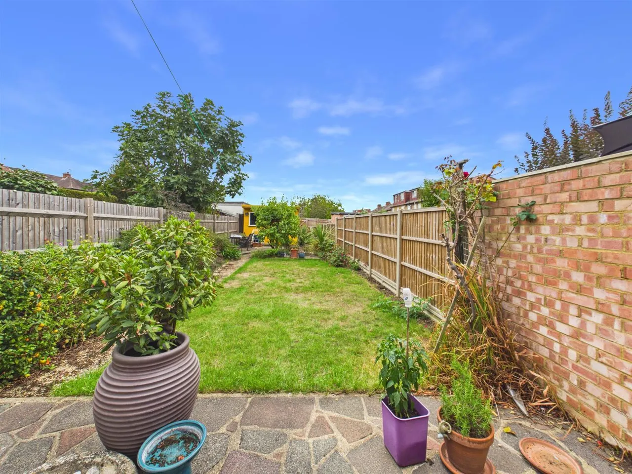 Sidmouth Drive, Ruislip, HA4, photo 7