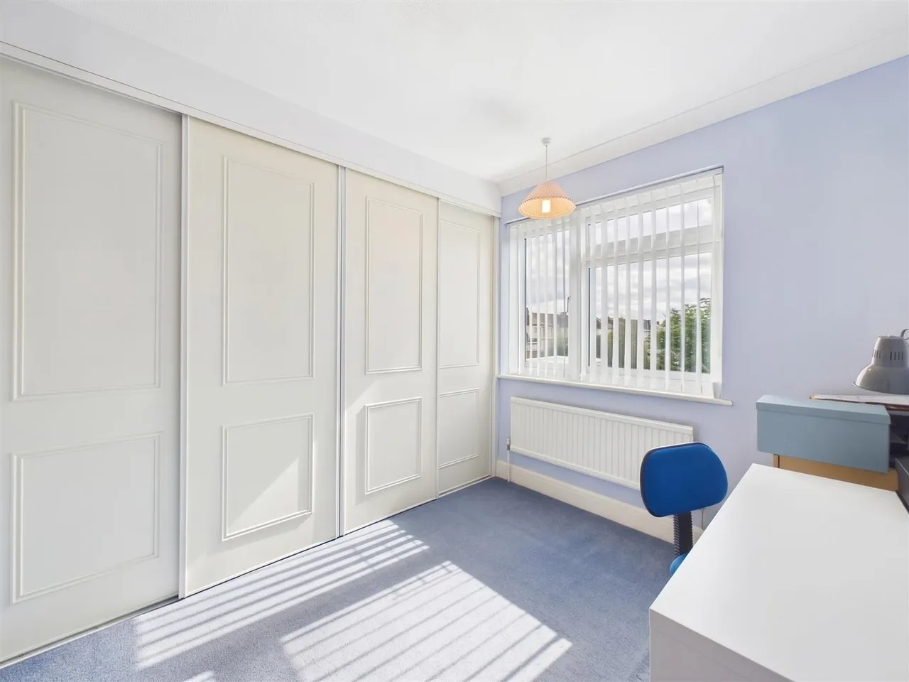 Sidmouth Drive, Ruislip, HA4, photo 11