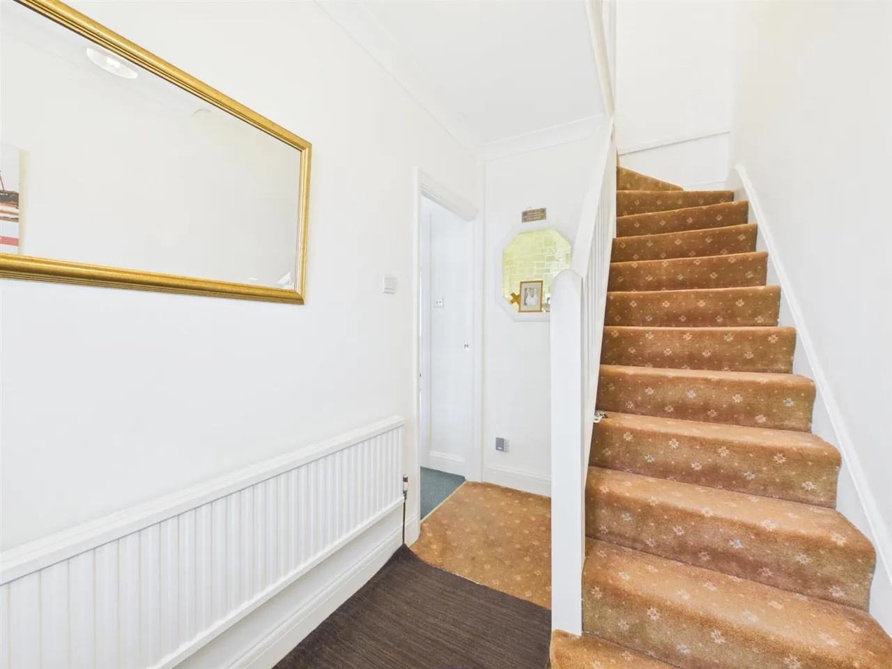 Sidmouth Drive, Ruislip, HA4, photo 8