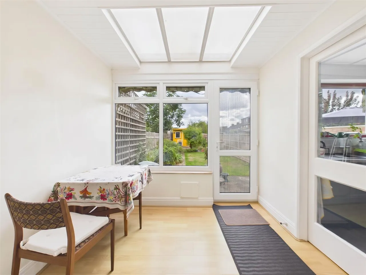 Sidmouth Drive, Ruislip, HA4, photo 6