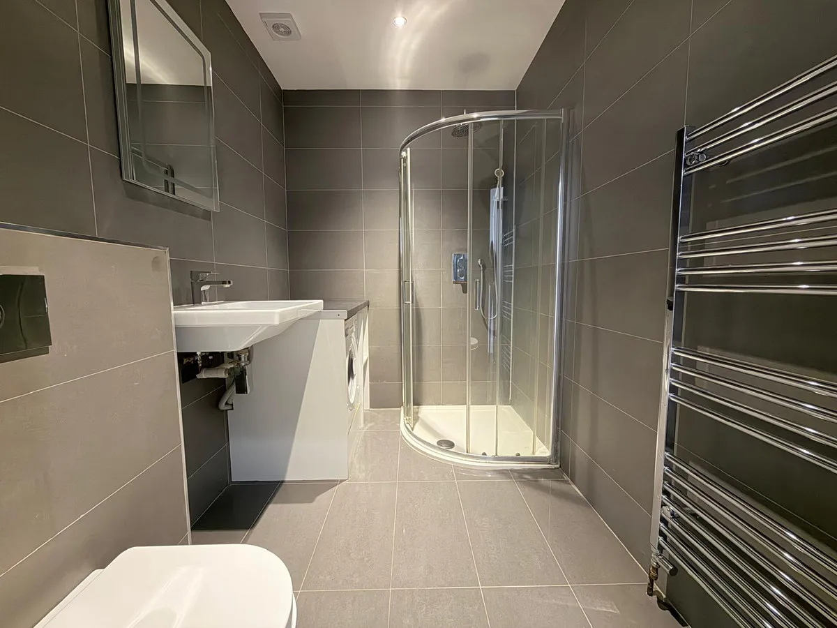 Pinner Road, Northwood, HA6, photo 13
