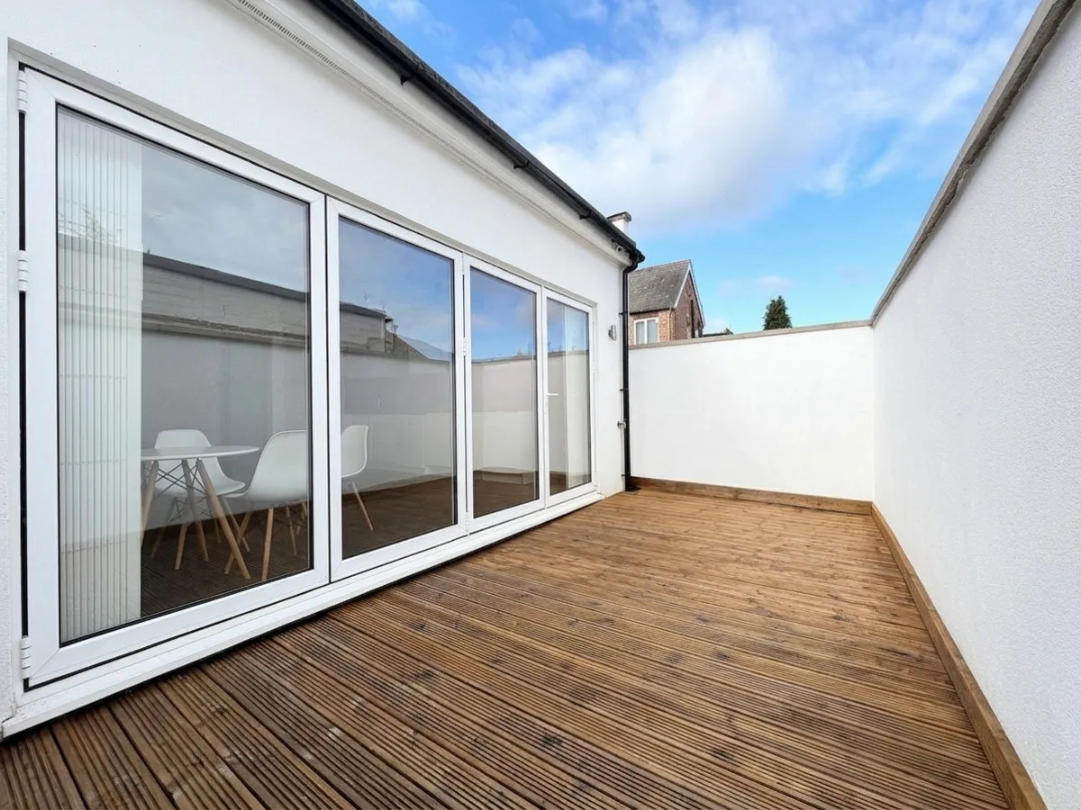 Pinner Road, Northwood, HA6, photo 4