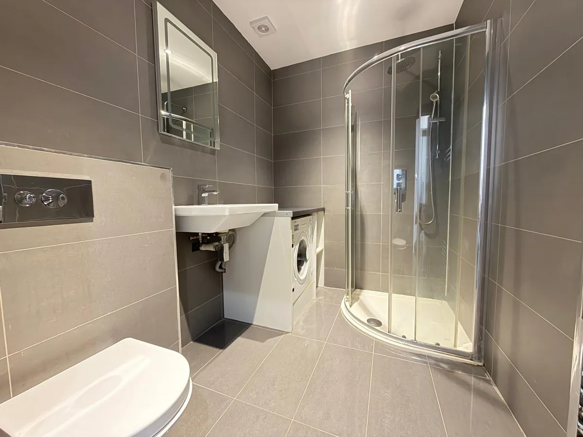 Pinner Road, Northwood, HA6, photo 11