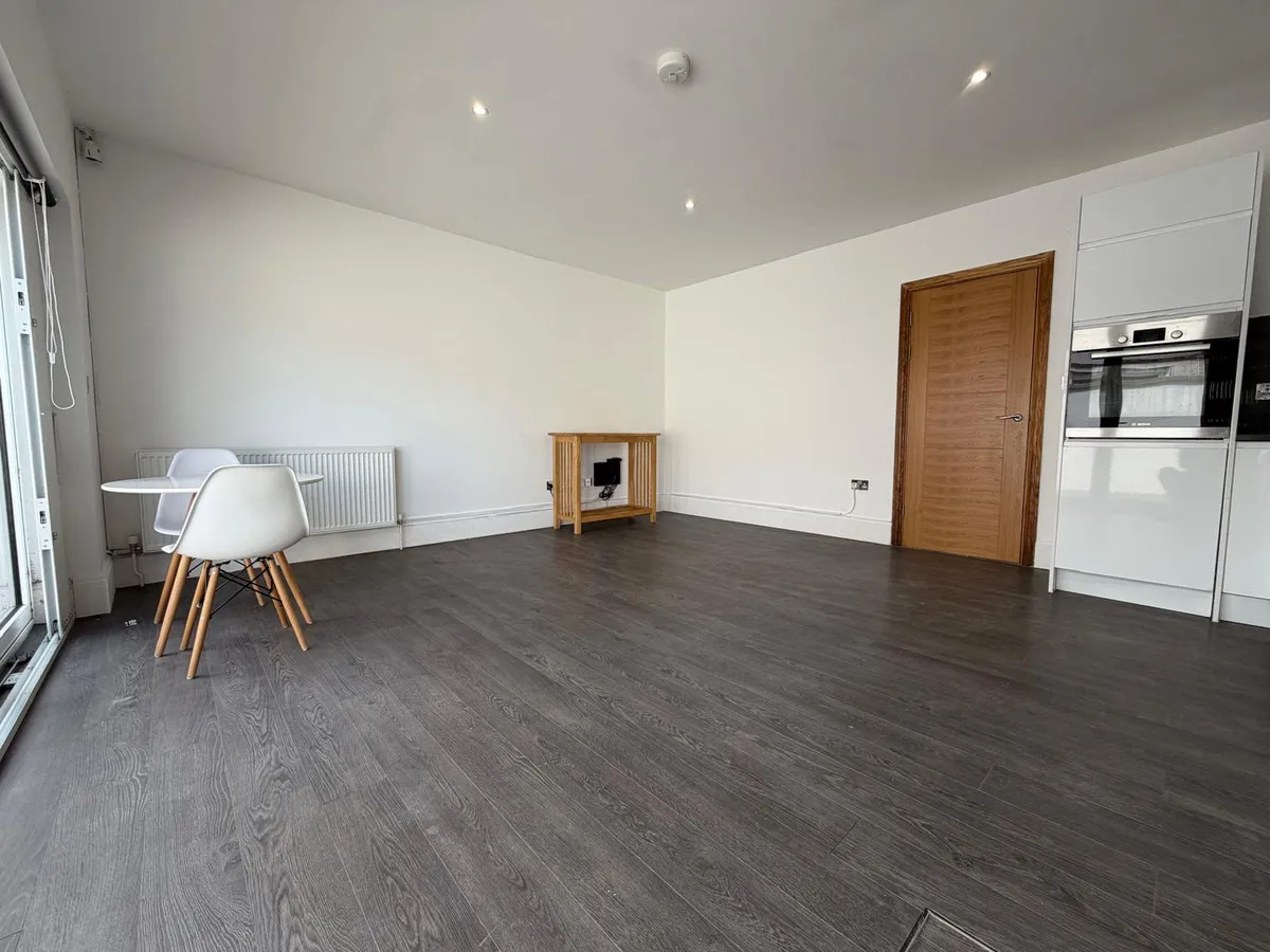 Pinner Road, Northwood, HA6, photo 6