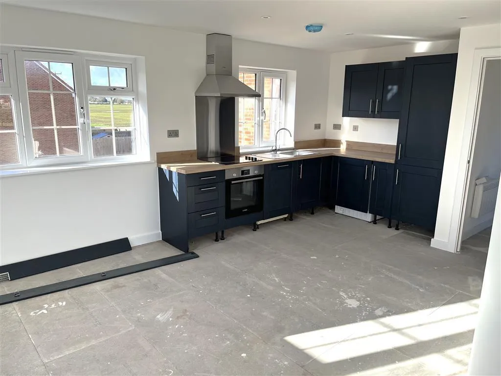 Orchard Way, Wisbech St. Mary, PE13, photo 2