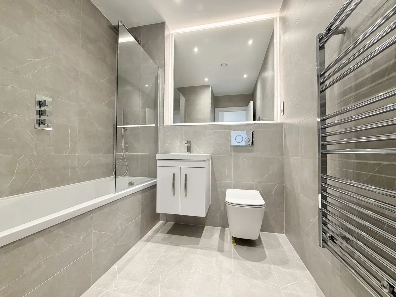 Flat 7 Technology House, 151 Silbury Boulevard, Milton Keynes, MK9 1GE, photo 9