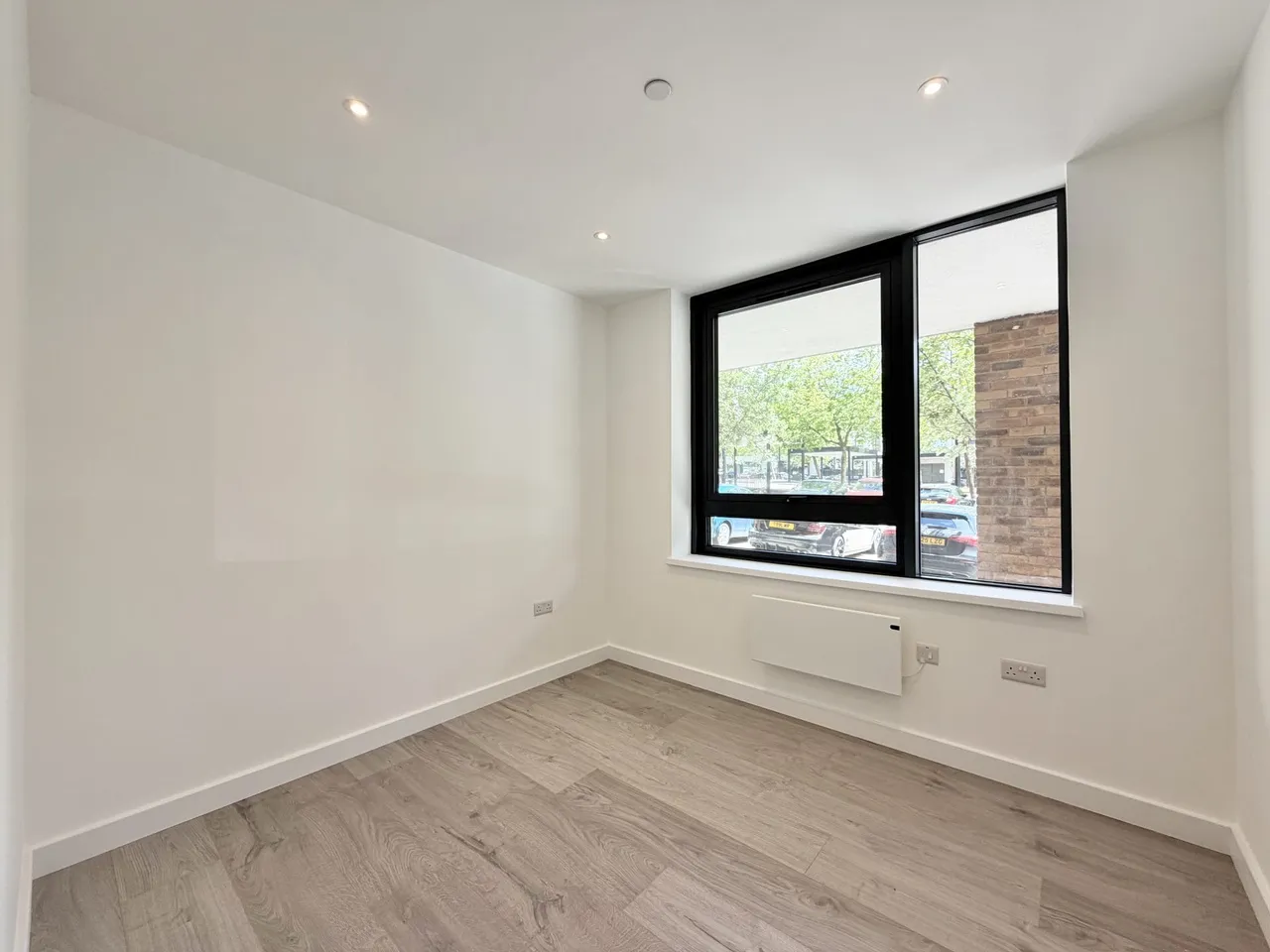 Flat 7 Technology House, 151 Silbury Boulevard, Milton Keynes, MK9 1GE, photo 8