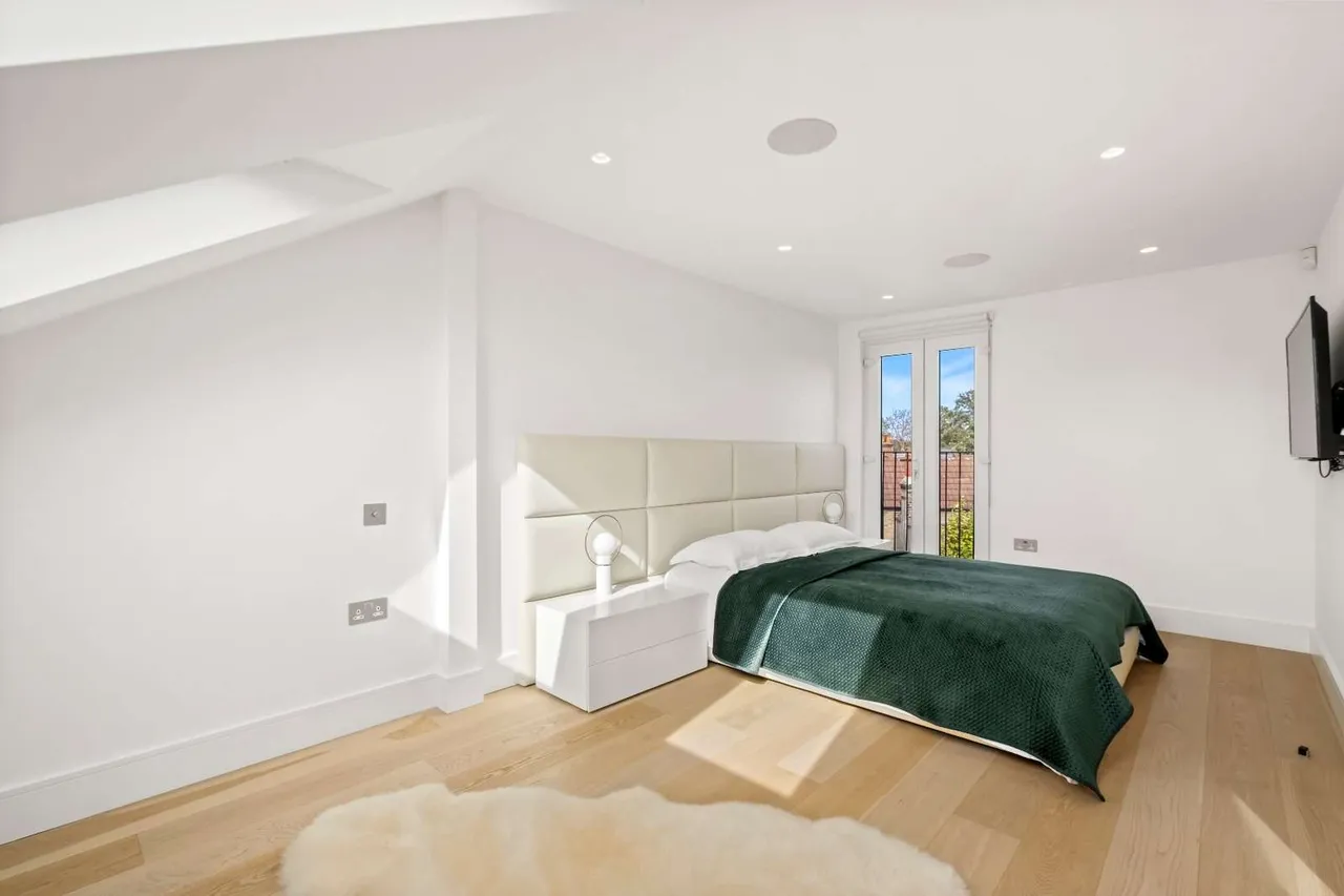 Natal Road, London, SW16 6HZ, photo 12