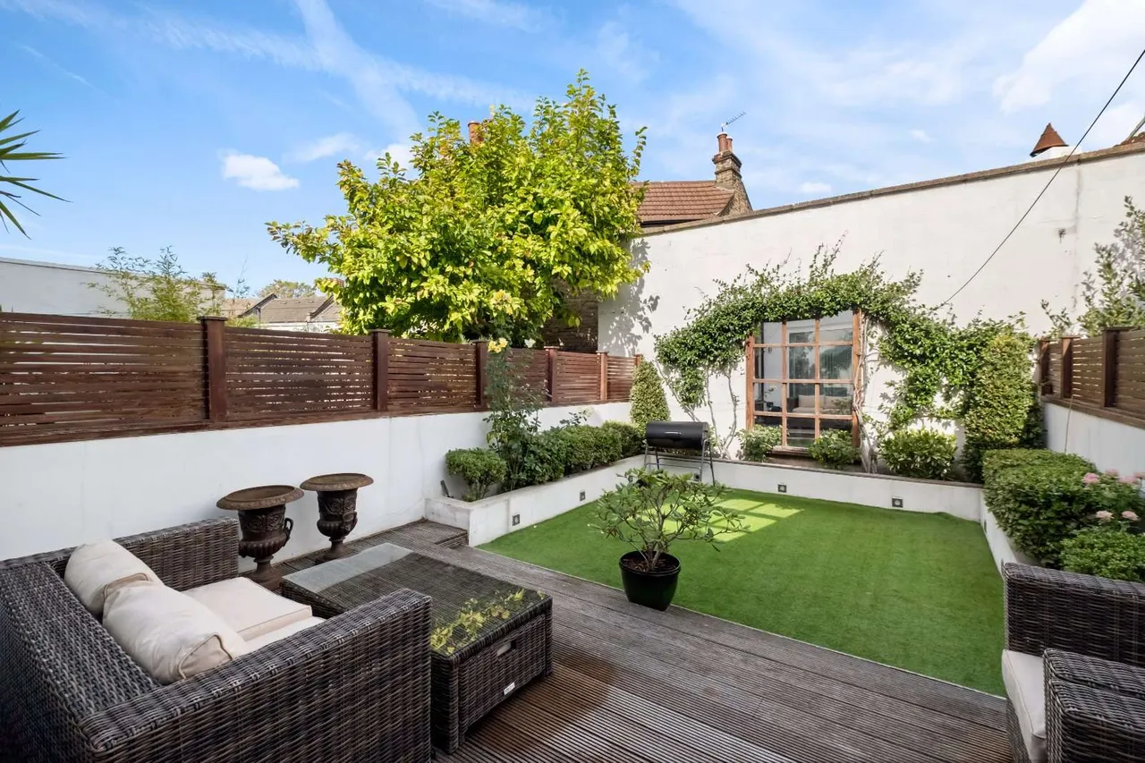 Natal Road, London, SW16 6HZ, photo 5