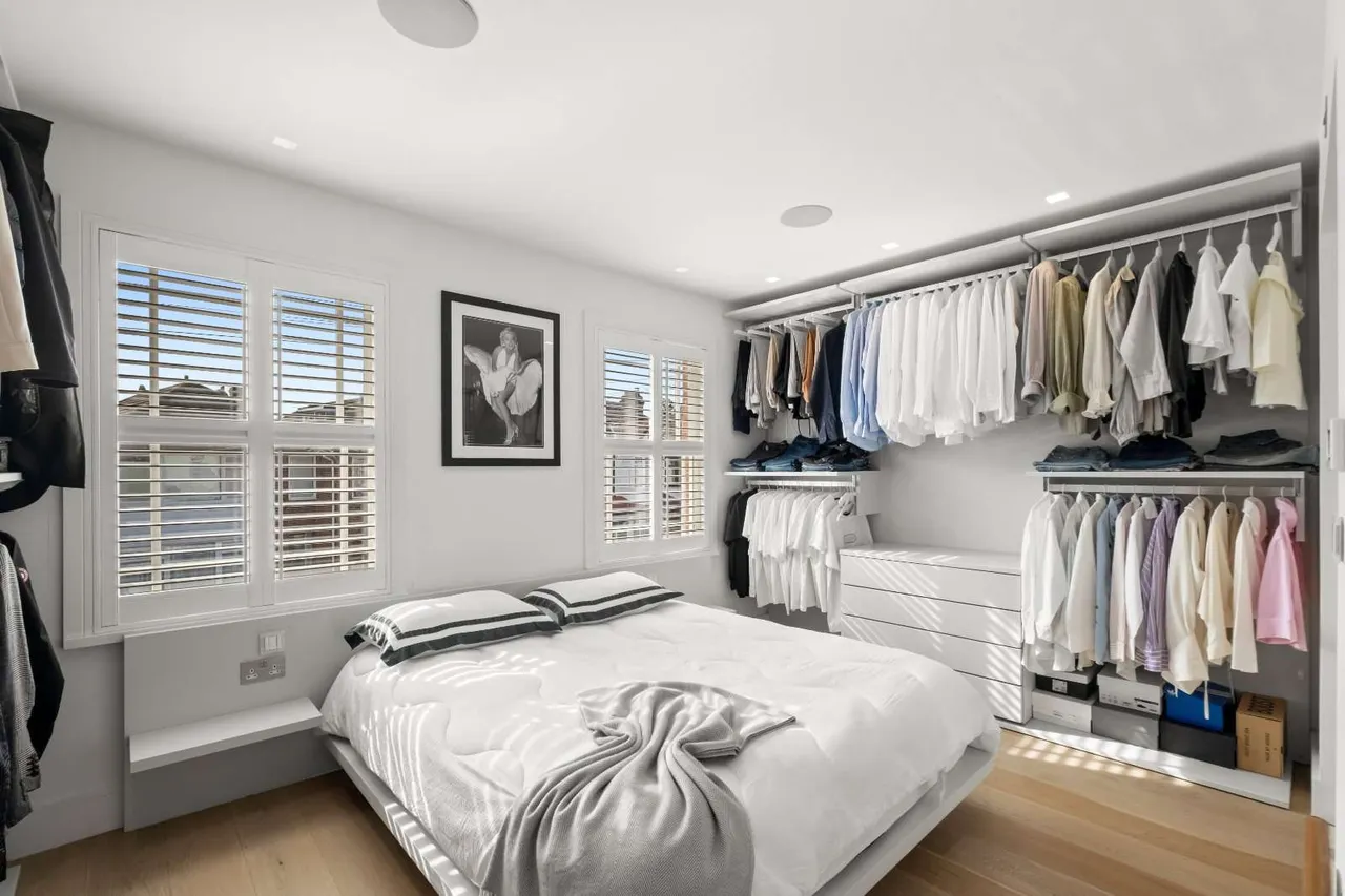 Natal Road, London, SW16 6HZ, photo 7