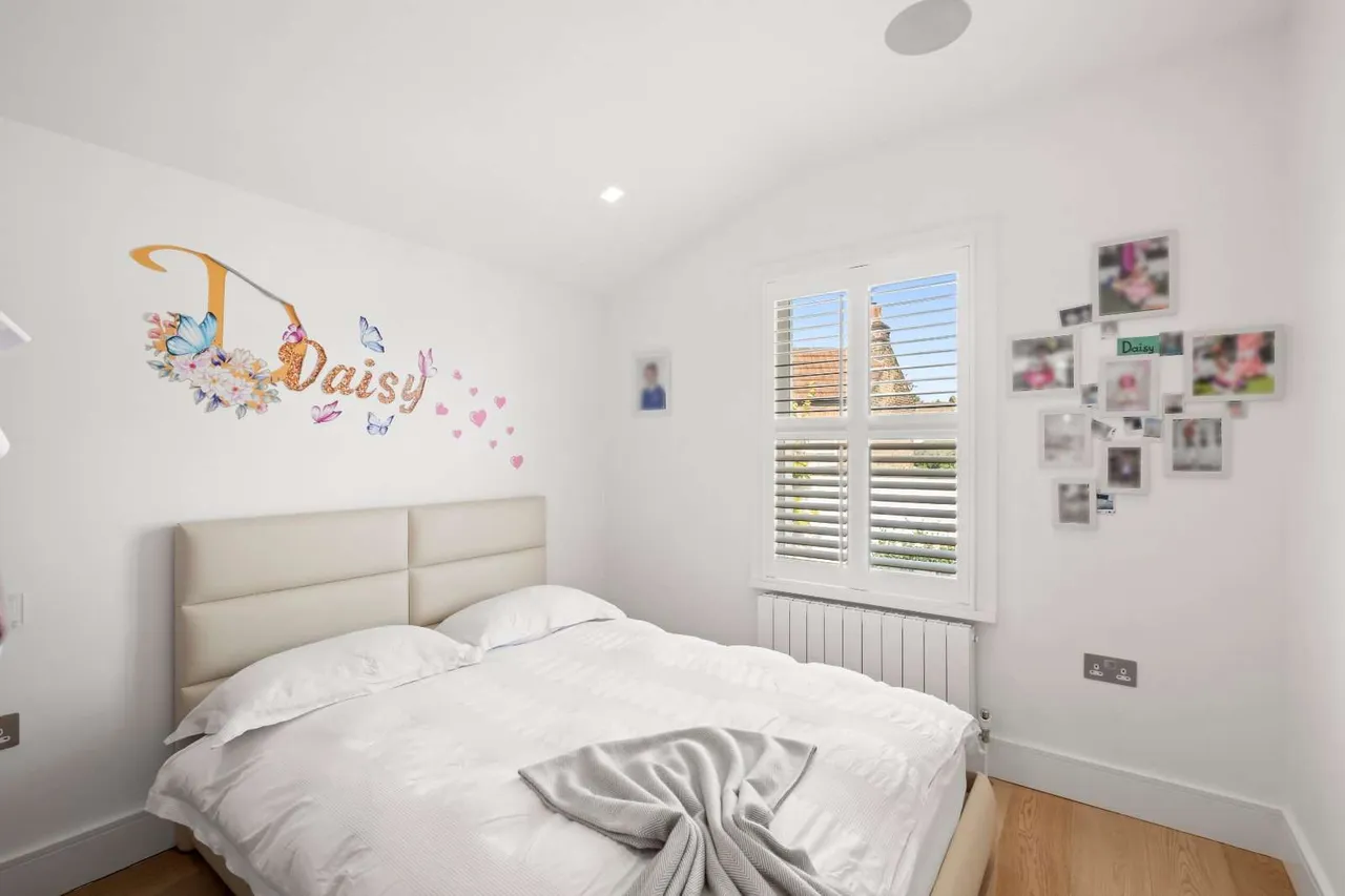 Natal Road, London, SW16 6HZ, photo 9
