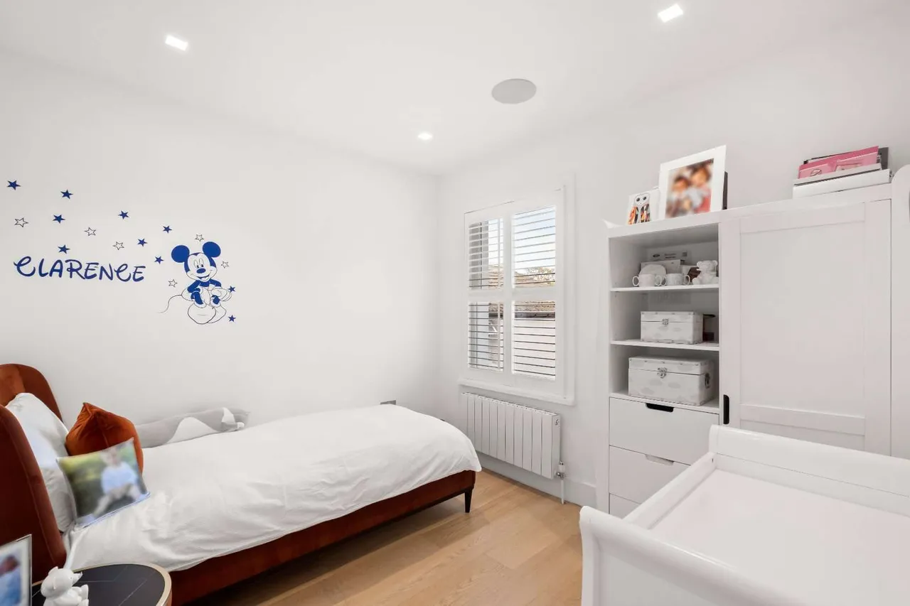 Natal Road, London, SW16 6HZ, photo 10