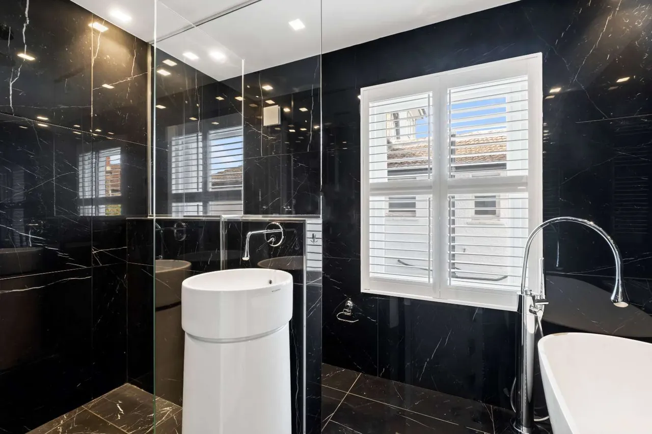 Natal Road, London, SW16 6HZ, photo 11