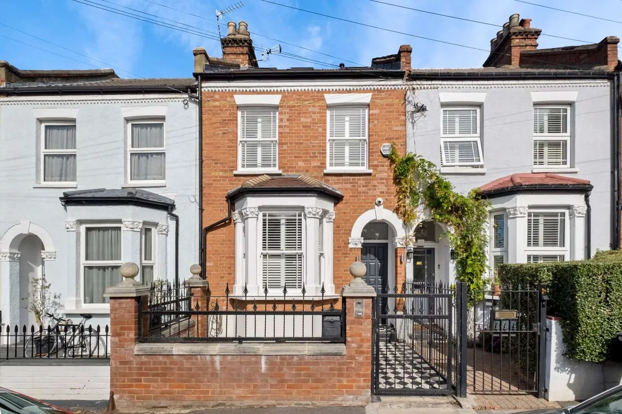 Natal Road, London, SW16 6HZ, photo 6