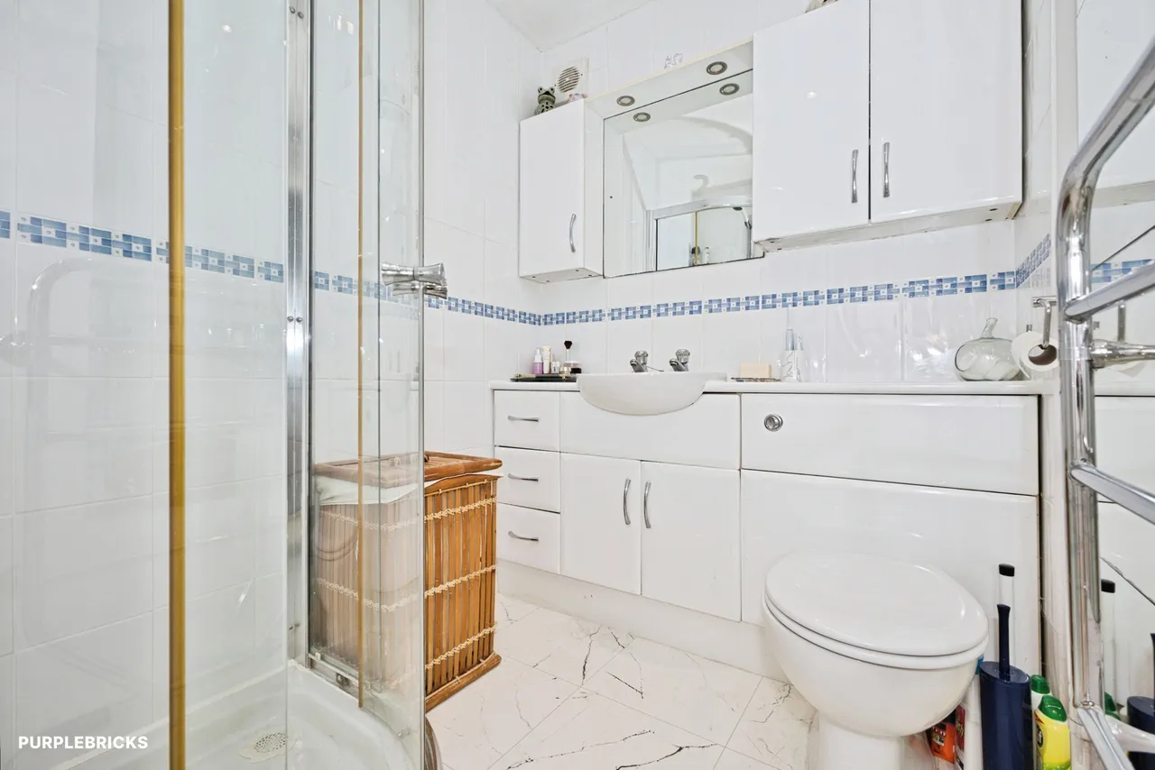 Water Lane, Somerton, TA11, photo 14