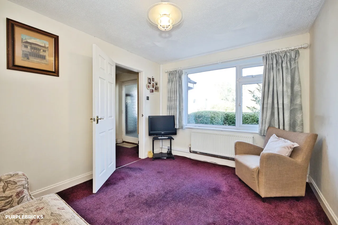 Water Lane, Somerton, TA11, photo 9