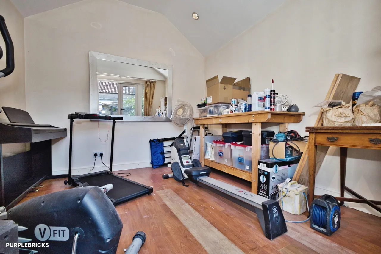 Water Lane, Somerton, TA11, photo 25