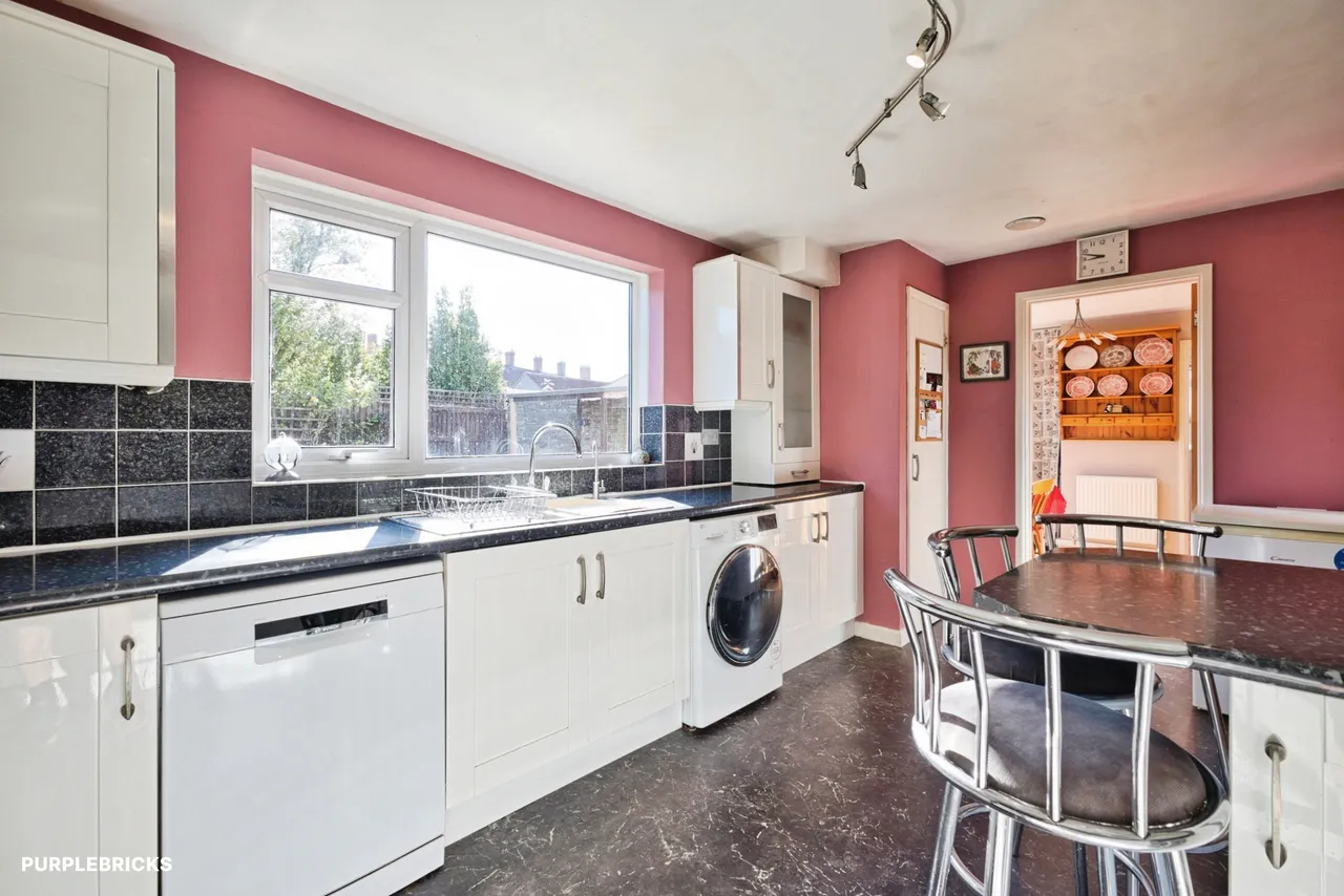 Water Lane, Somerton, TA11, photo 2