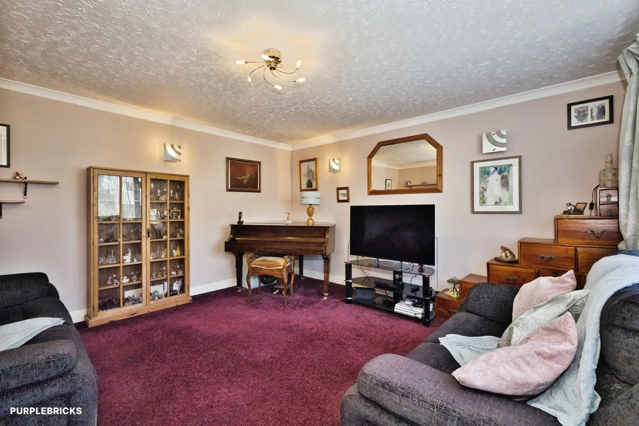 Water Lane, Somerton, TA11, photo 6