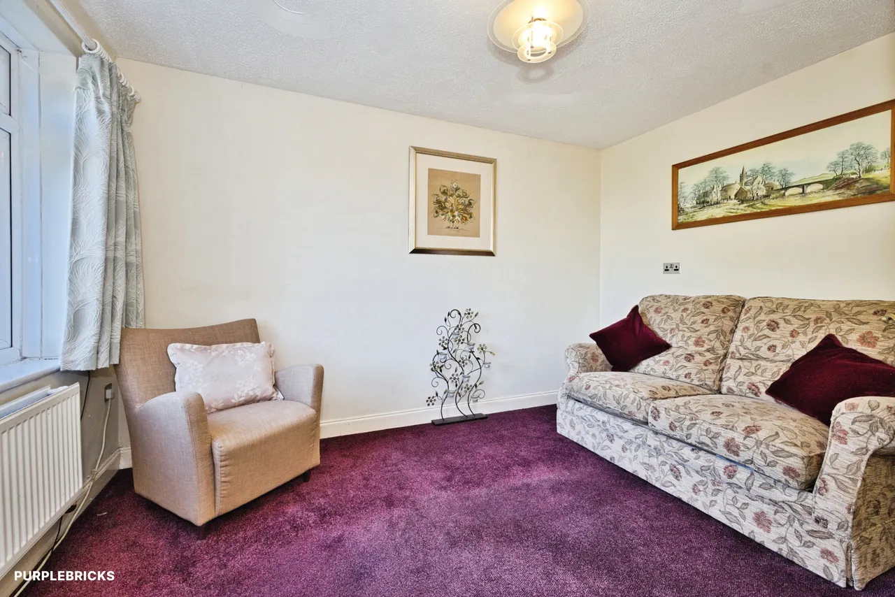 Water Lane, Somerton, TA11, photo 10