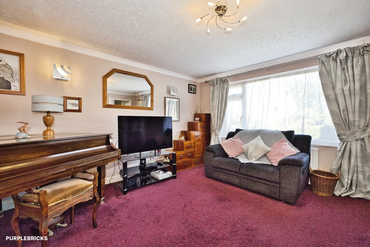 Water Lane, Somerton, TA11, photo 8