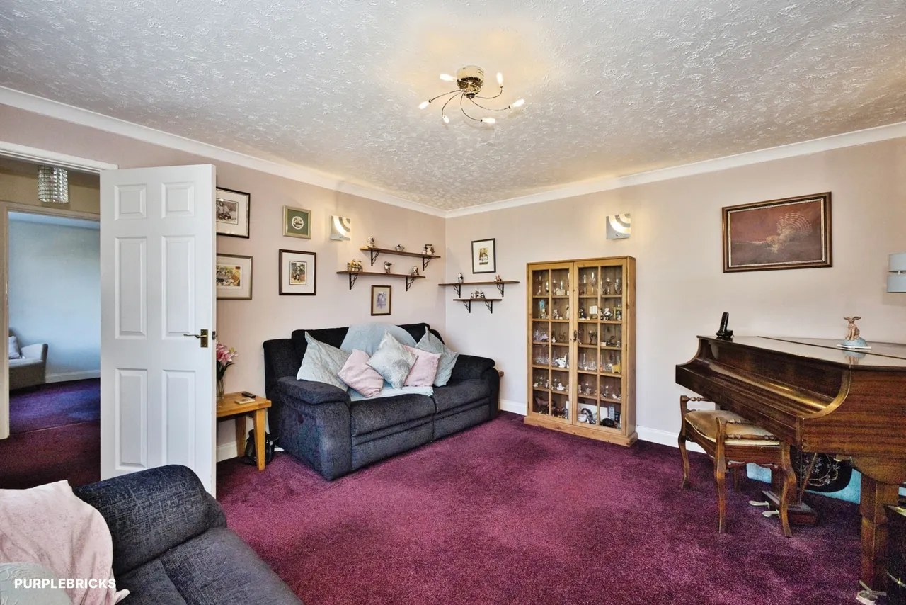 Water Lane, Somerton, TA11, photo 7