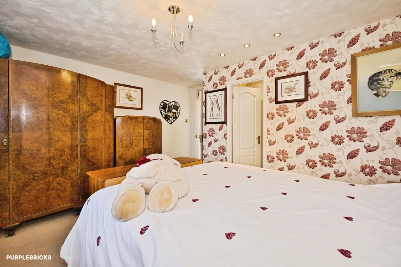 Water Lane, Somerton, TA11, photo 12