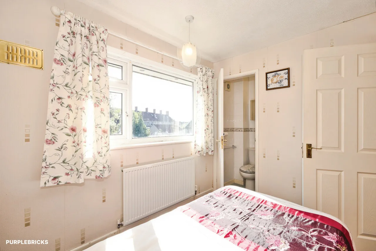 Water Lane, Somerton, TA11, photo 18