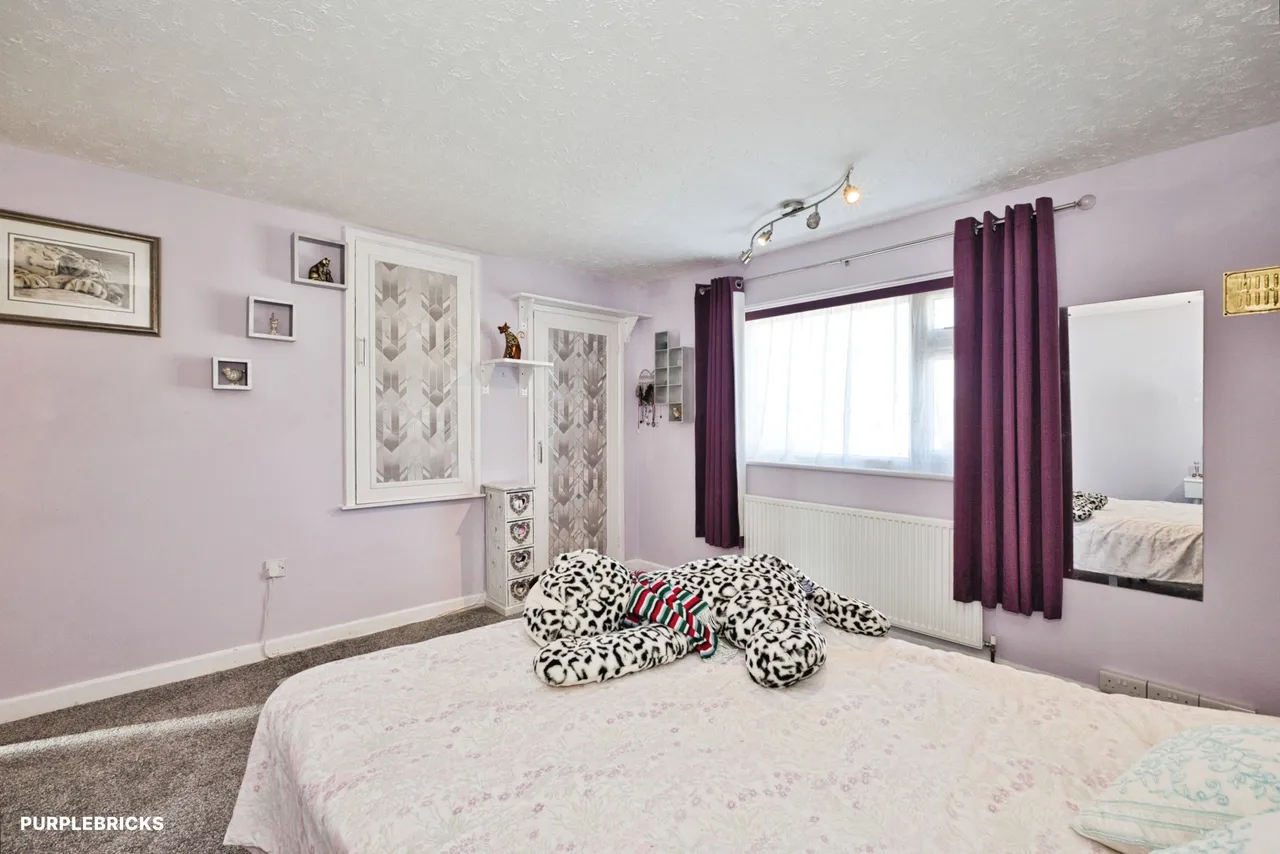 Water Lane, Somerton, TA11, photo 16