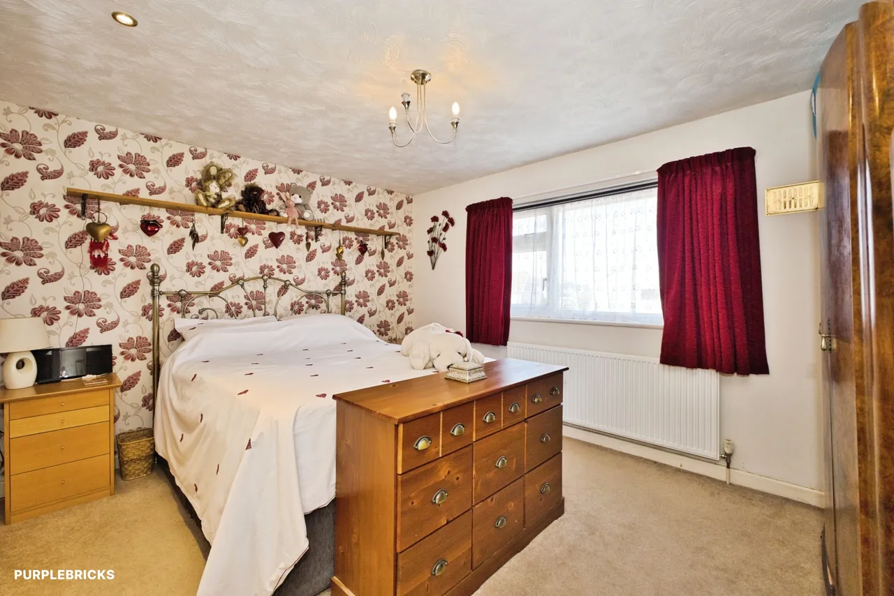 Water Lane, Somerton, TA11, photo 11
