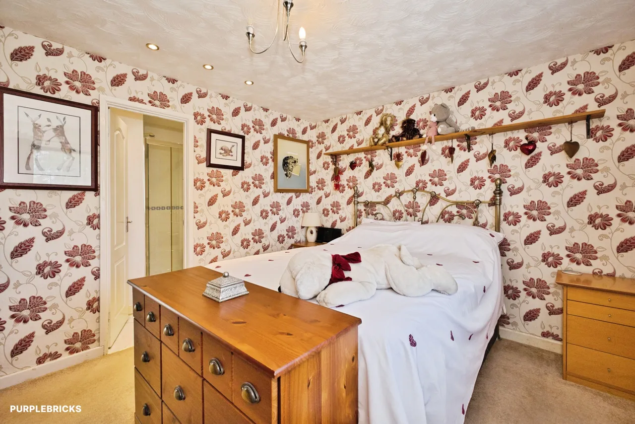 Water Lane, Somerton, TA11, photo 13