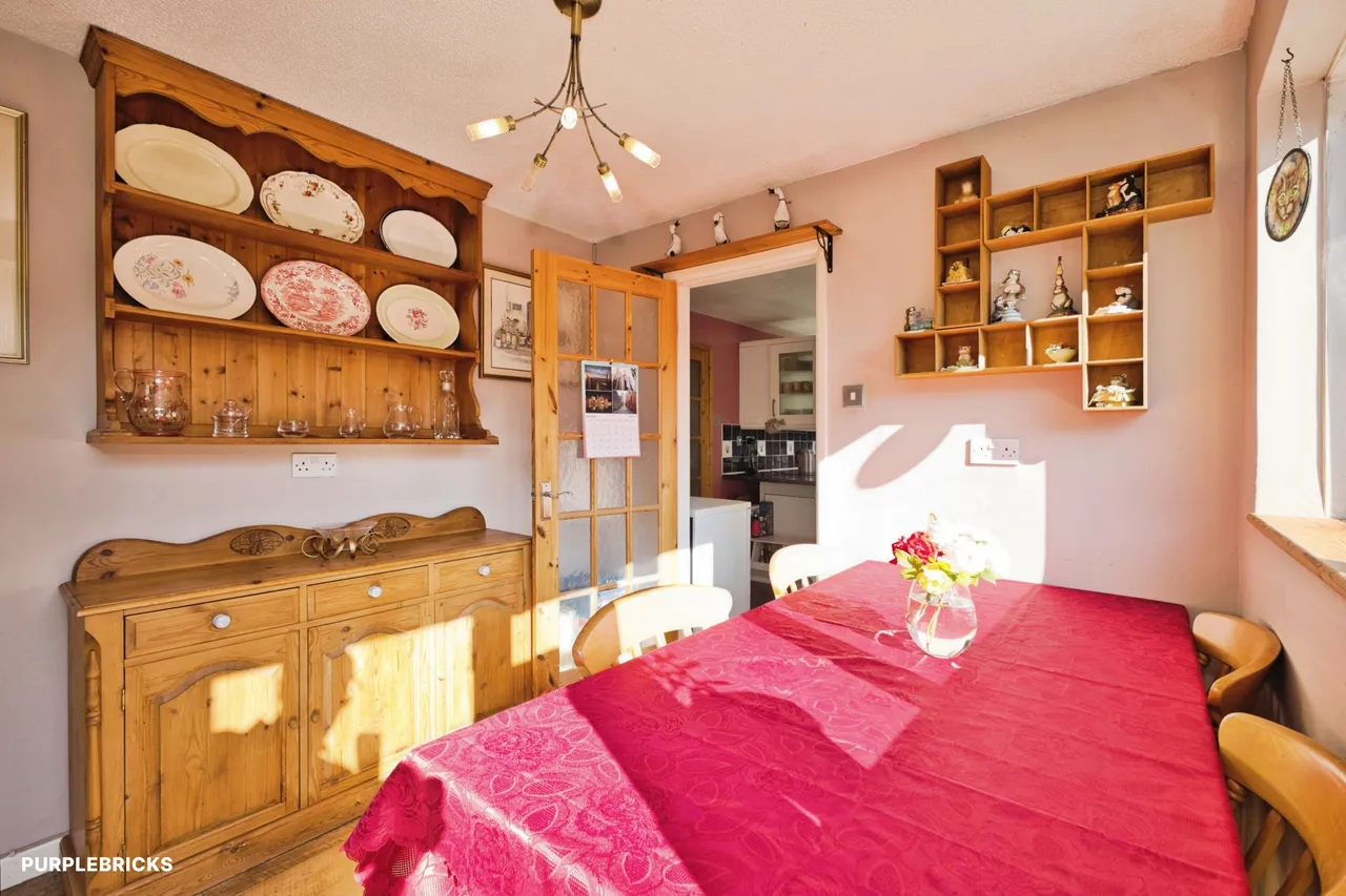 Water Lane, Somerton, TA11, photo 4